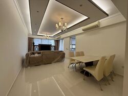 Sky Habitat (D20), Condominium #525686801